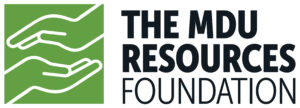 The MDU Resources Foundation