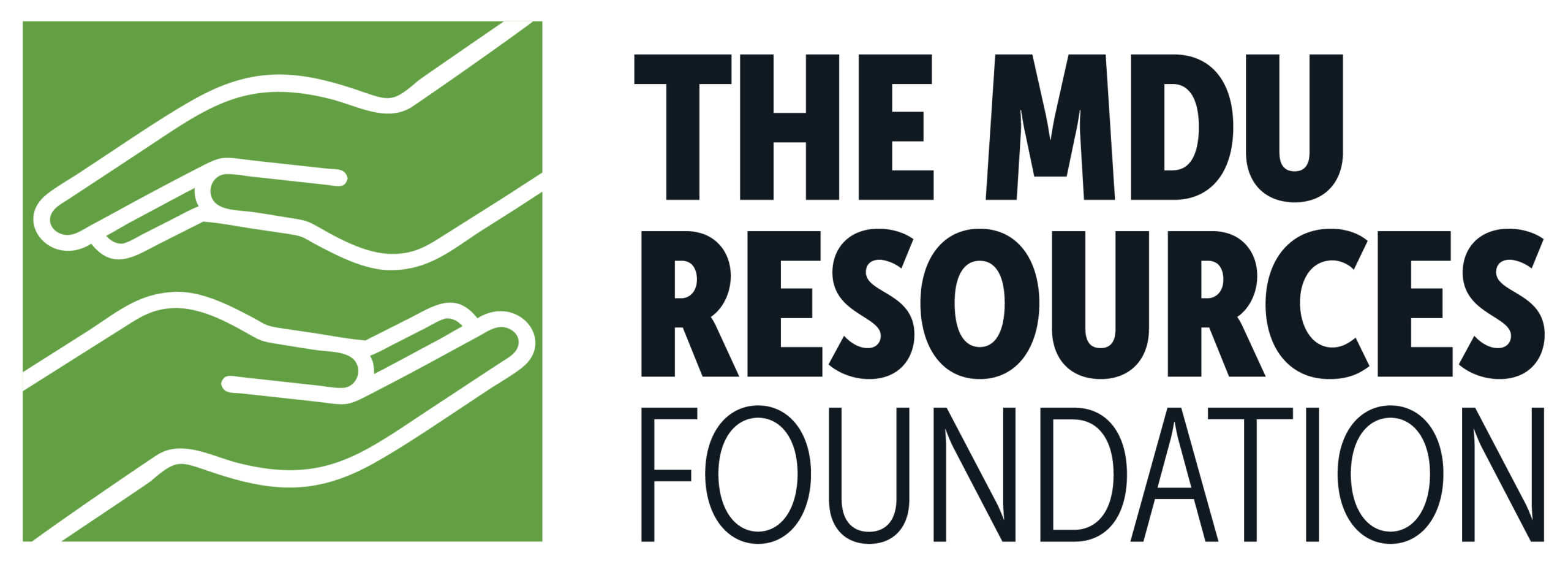 The MDU Resources Foundation